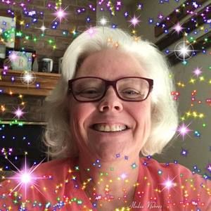 Meet your Posher, Carmen